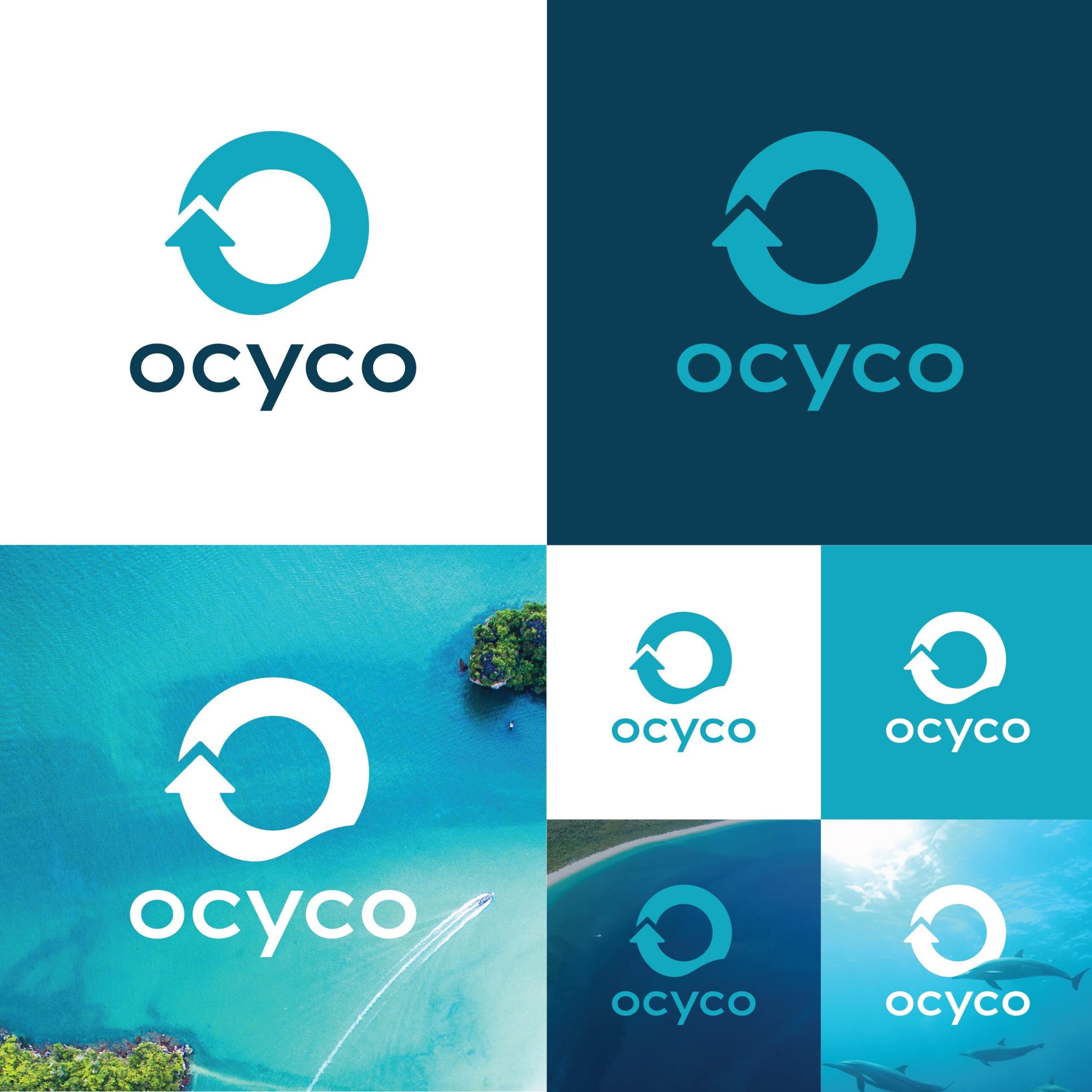 YD2024 Ocyco FB select 03 3 11zon